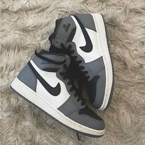 Air Jordan 1 Rare air Mens 6.5